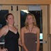 Colleen Parker Photo 32