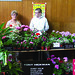 Janet Hickman Photo 12