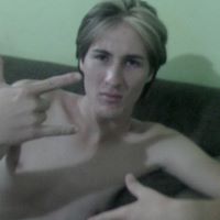 Christopher Talbott Photo 15