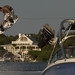Eddie Valdez Photo 29
