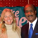 Barbara Ivey Photo 6
