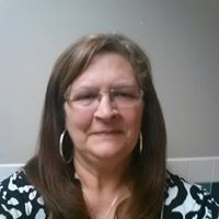 Janice Butler Photo 24