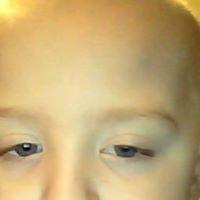 Timothy Ritchey Photo 6