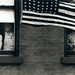 Robert Franks Photo 39