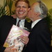 Jeffrey Roberts Photo 22