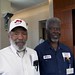 James Mclemore Photo 19