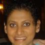 Trupti Patel Photo 51