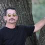 Eddie Echols Photo 12