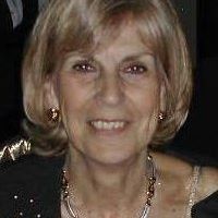 Cynthia Todd Photo 17