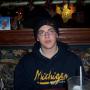 Nick Donahue Photo 25