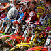 Mike Stroupe Photo 16