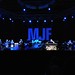Janice Becker Photo 14