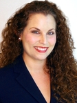 Lisa Harris Photo 19