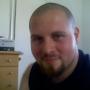 Brian Scanlan Photo 13