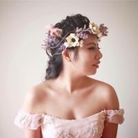Yu Chiang Photo 17