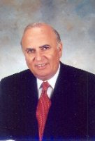 John Cardillo Photo 2