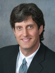 John Hackett Photo 6