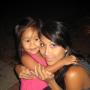 Tri Tran Photo 12