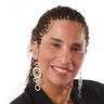 Sharon Odom Photo 4