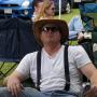Mitchell Cook Photo 9