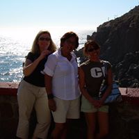 Nancy Reilly Photo 24
