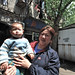 Xiang Ma Photo 4