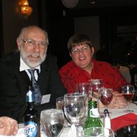 Susan Rees Photo 26