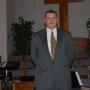 John Arnett Photo 29