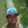 Anthony Mcclain Photo 16