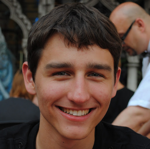Jeremy Jacobson Photo 21