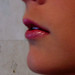 Julie Barbee Photo 22