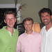 Michael Whitfield Photo 27