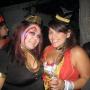 Carolina Ruiz Photo 37