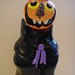 Kelly Fritz Photo 40