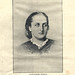 Samuel Walker Photo 43