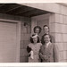Arlene Thomas Photo 33