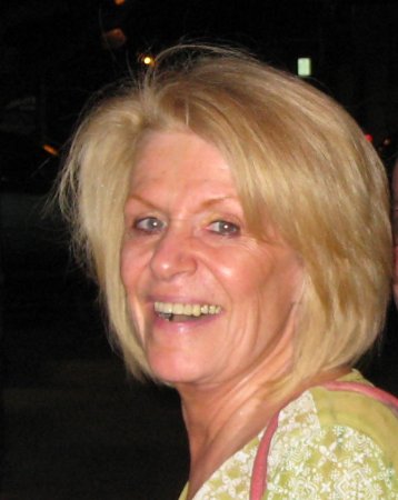 Kathleen Fitzgerald Photo 7