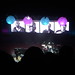 Mark Doolittle Photo 8