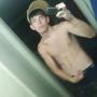 Daniel Kerns Photo 19