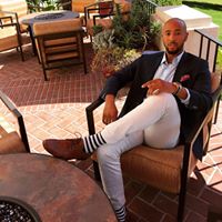 David Abraham Photo 20