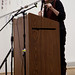 Amy Rankin Photo 22