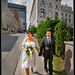 Mark Constantineau Photo 7