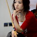 Xiao Lin Photo 33