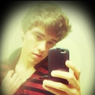 Anthony Bernardo Photo 14