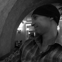 Michael Reichert Photo 28