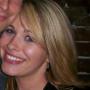 Stacy Taylor Photo 30