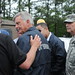 Stephanie Beebe Photo 8