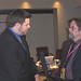 Stephen Taylor Photo 40