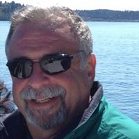 David Goldman Photo 68