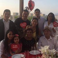 Susan Torres Photo 17